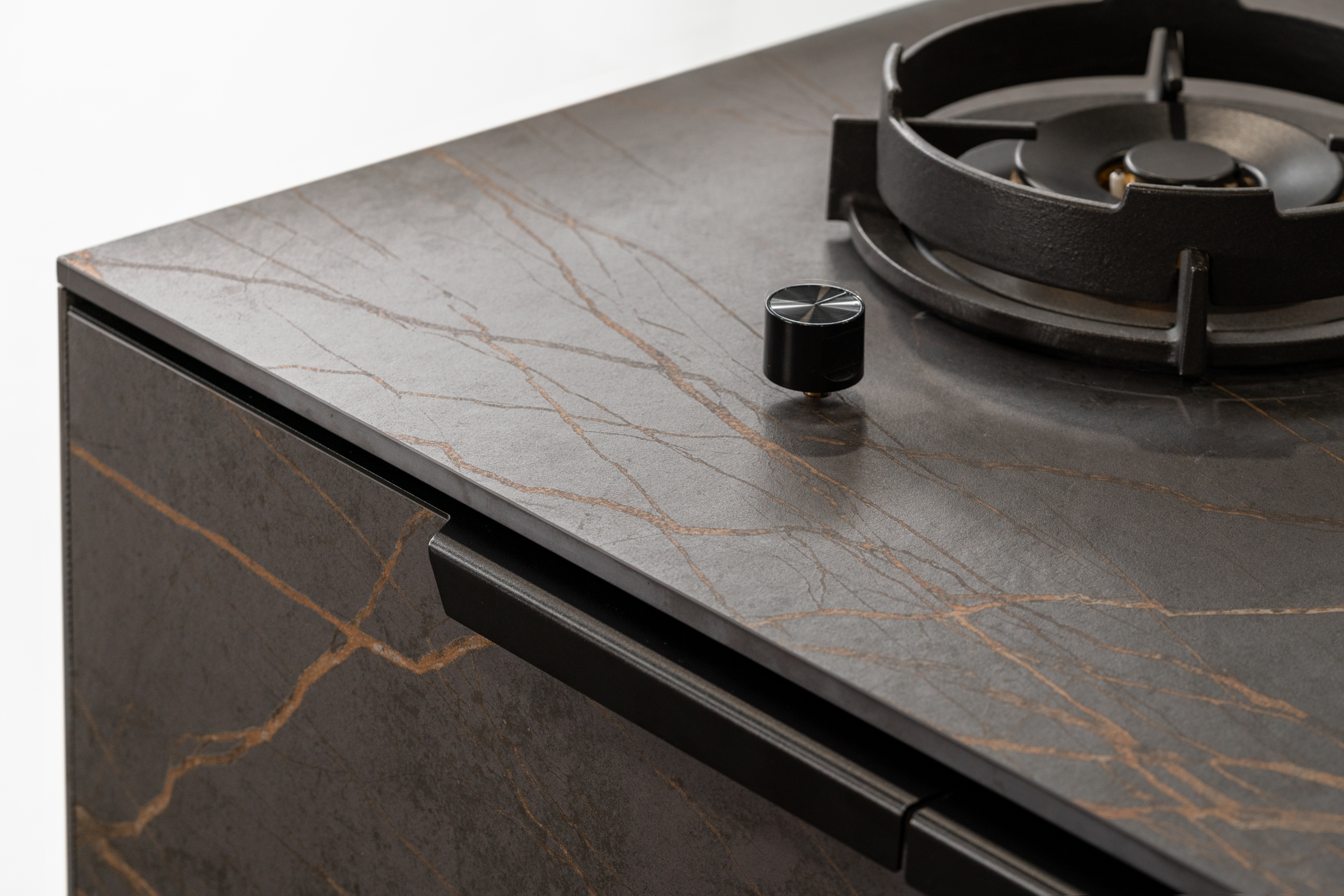 Planika_Outdoor_Kitchen_Close-Ups_FullRes-1