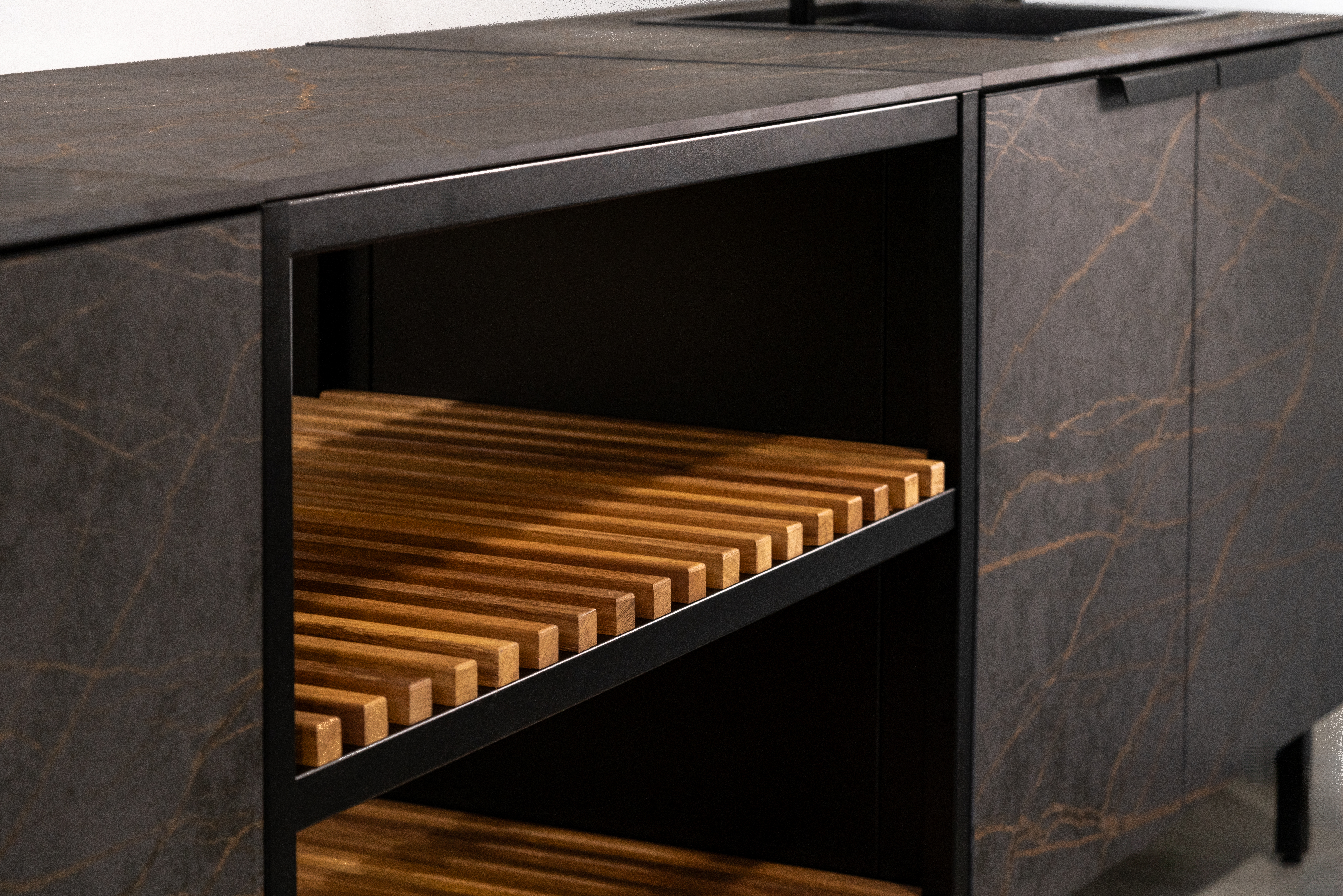Planika_Outdoor_Kitchen_Close-Ups_FullRes-15