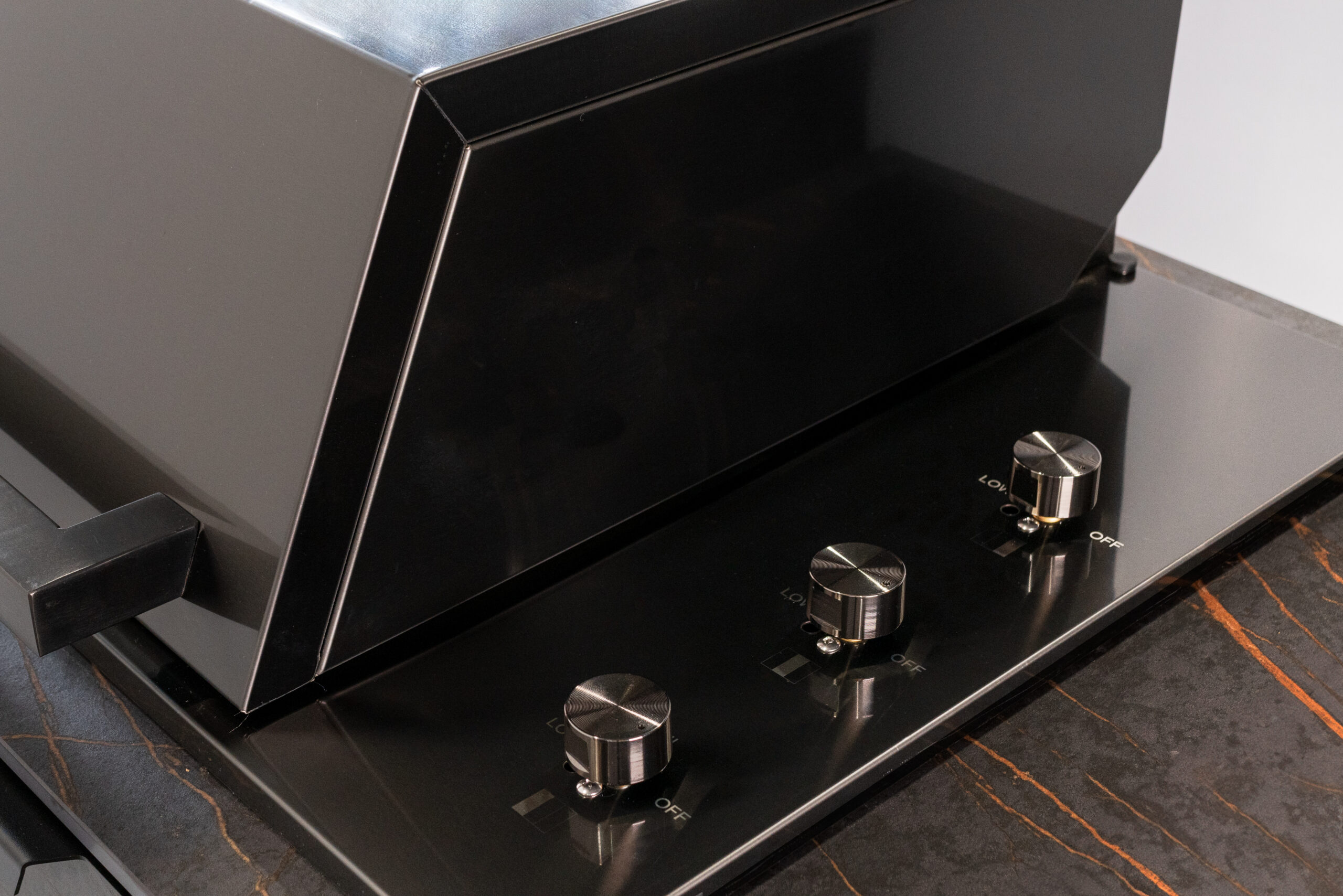 Planika_Outdoor_Kitchen_Close-Ups_FullRes-5