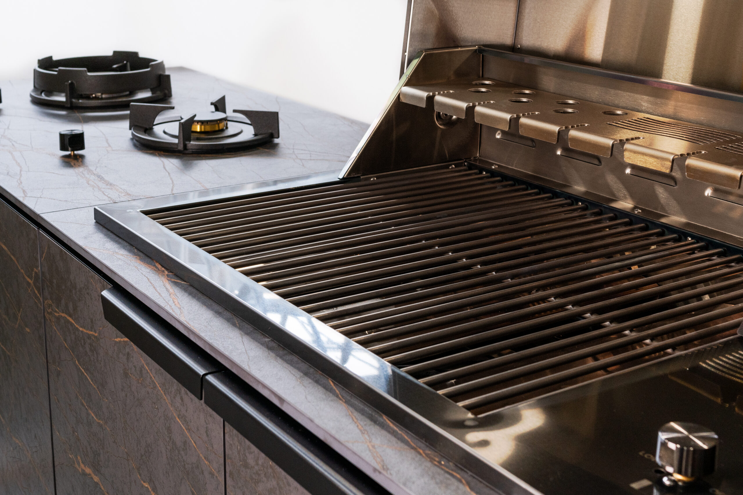 Planika_Outdoor_Kitchen_Close-Ups_FullRes-7